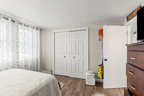 66 Worthley Avenue Seabrook NH 03874
