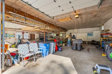66 Worthley Avenue Seabrook NH 03874