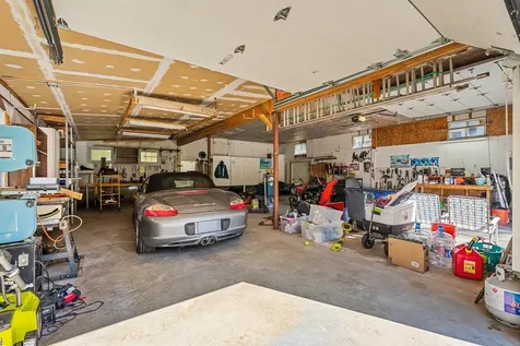 66 Worthley Avenue Seabrook NH 03874