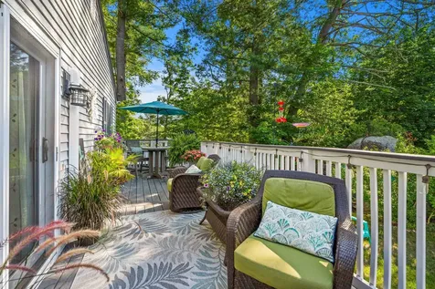 66 Worthley Avenue Seabrook NH 03874