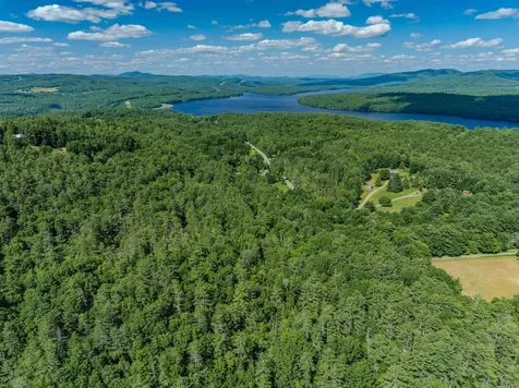 0 Old Partridge Lake Road Littleton NH 03561