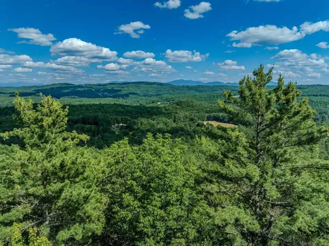 0 Old Partridge Lake Road Littleton NH 03561