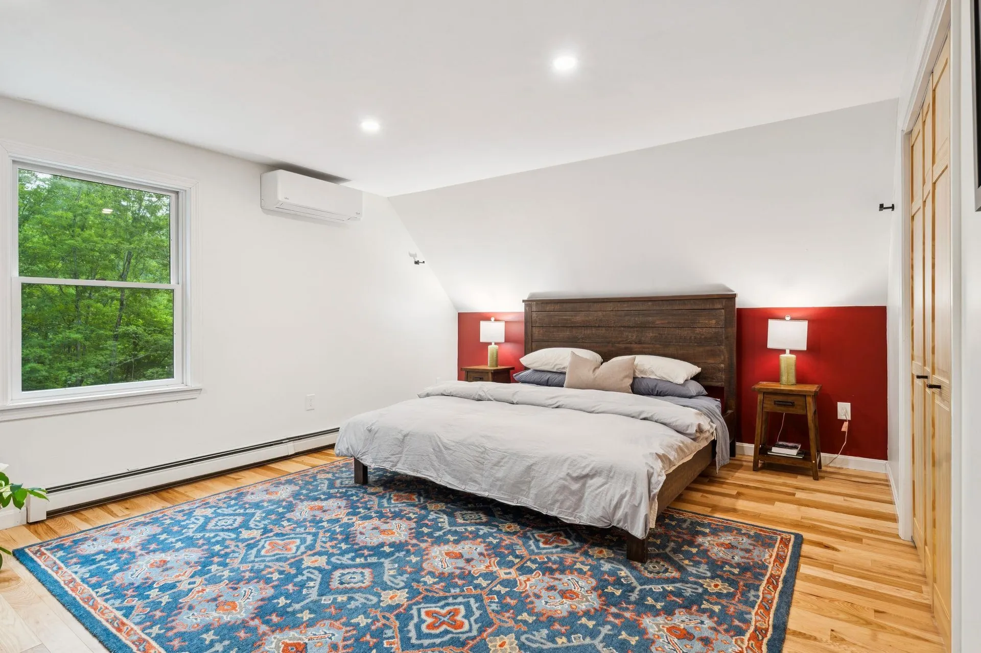 167 Limey Lane Pomfret VT 05053
