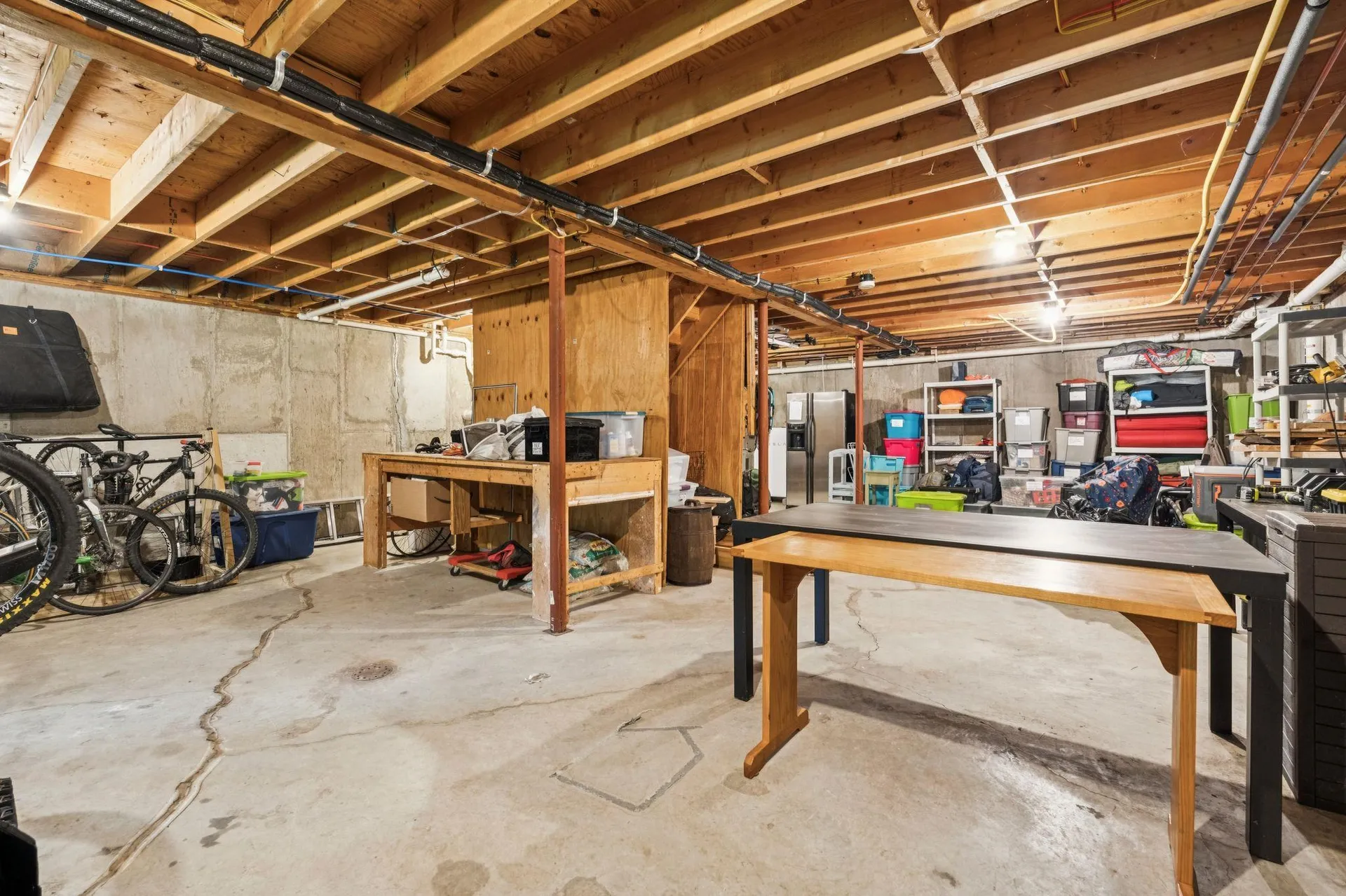 167 Limey Lane Pomfret VT 05053