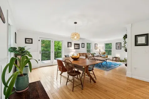 167 Limey Lane Pomfret VT 05053