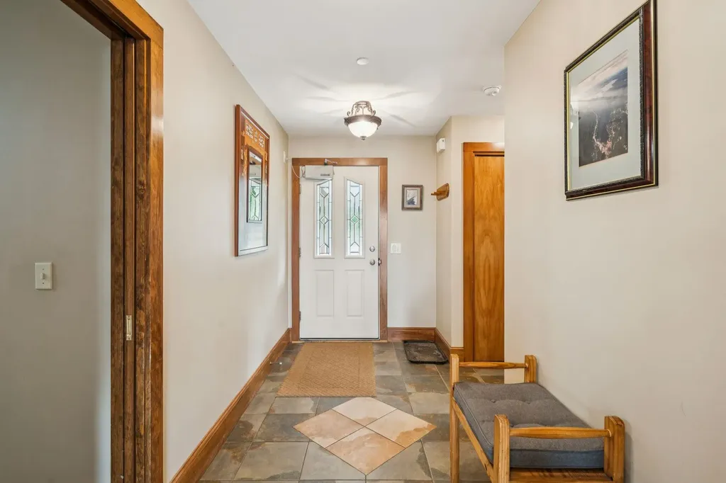 439 East Green Mountain Road Claremont NH 03743