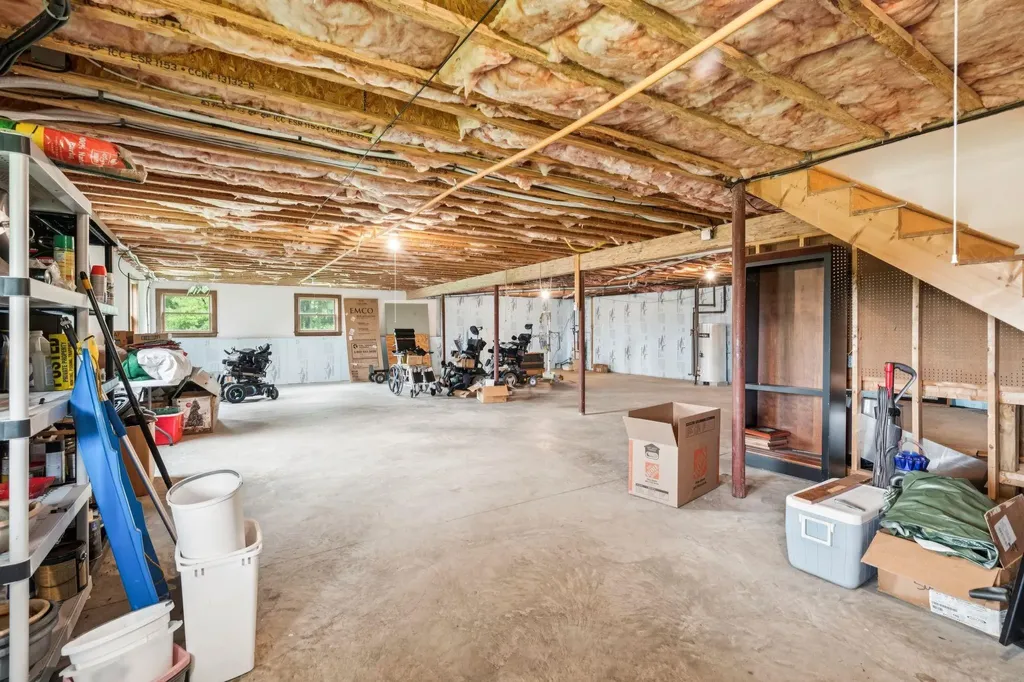 439 East Green Mountain Road Claremont NH 03743