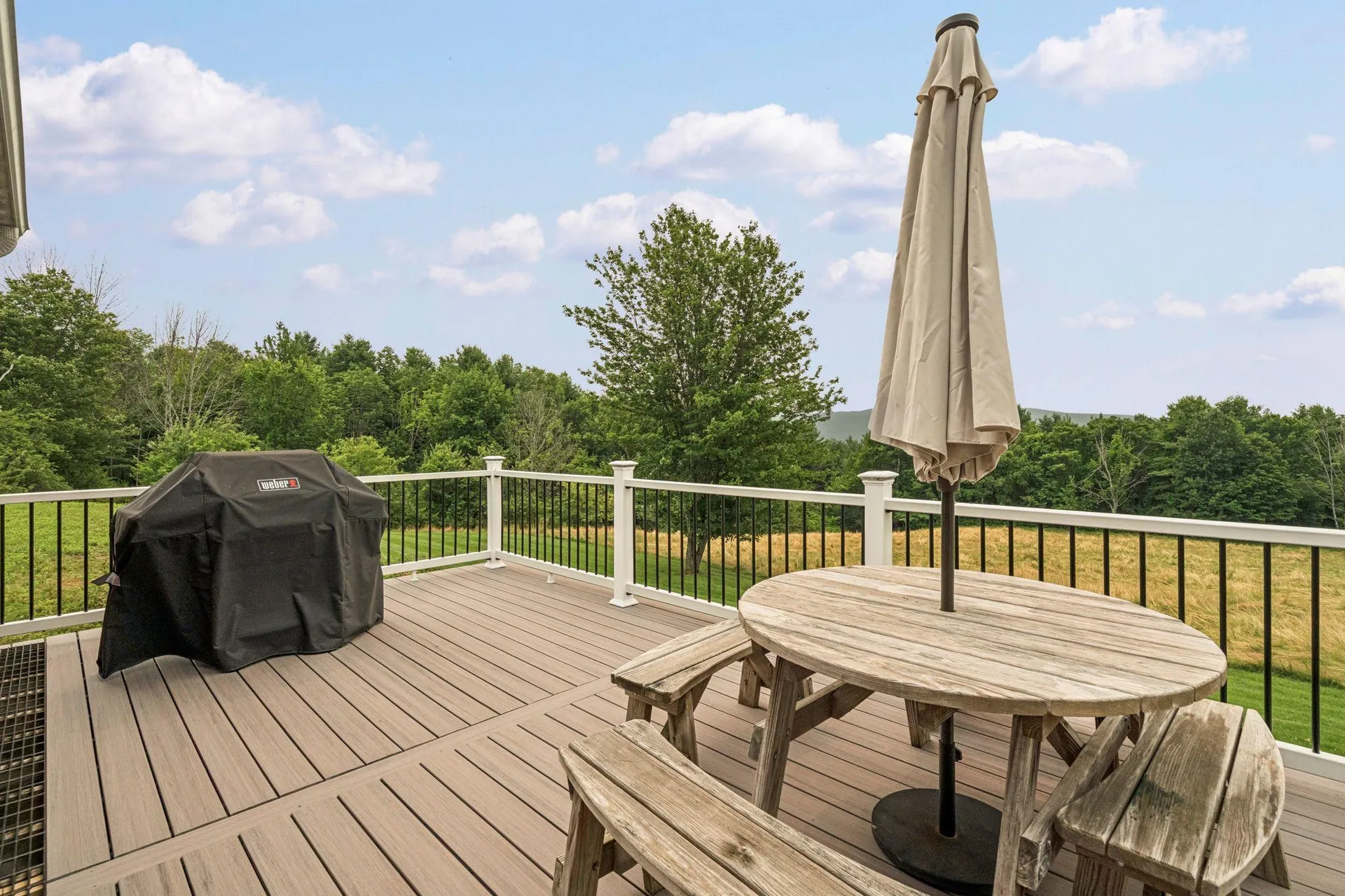 439 East Green Mountain Road Claremont NH 03743