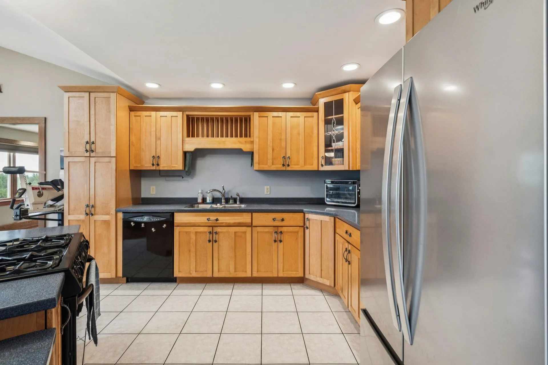 439 East Green Mountain Road Claremont NH 03743