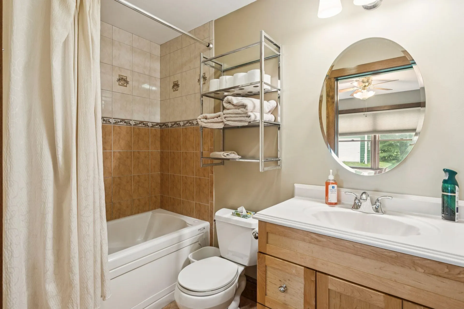 439 East Green Mountain Road Claremont NH 03743