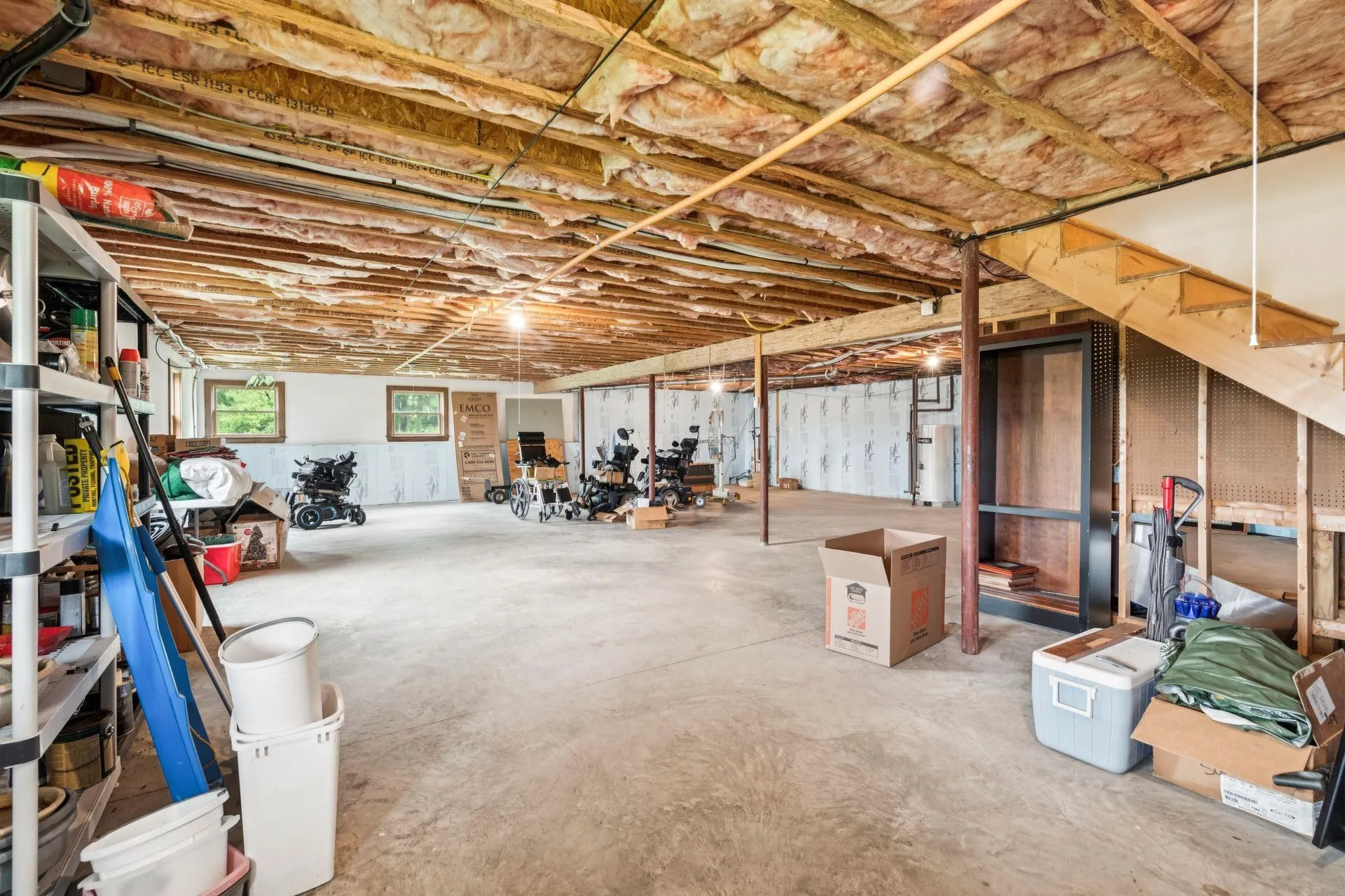 439 East Green Mountain Road Claremont NH 03743