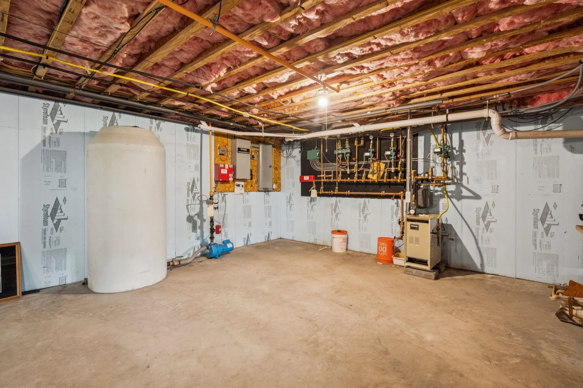 439 East Green Mountain Road Claremont NH 03743