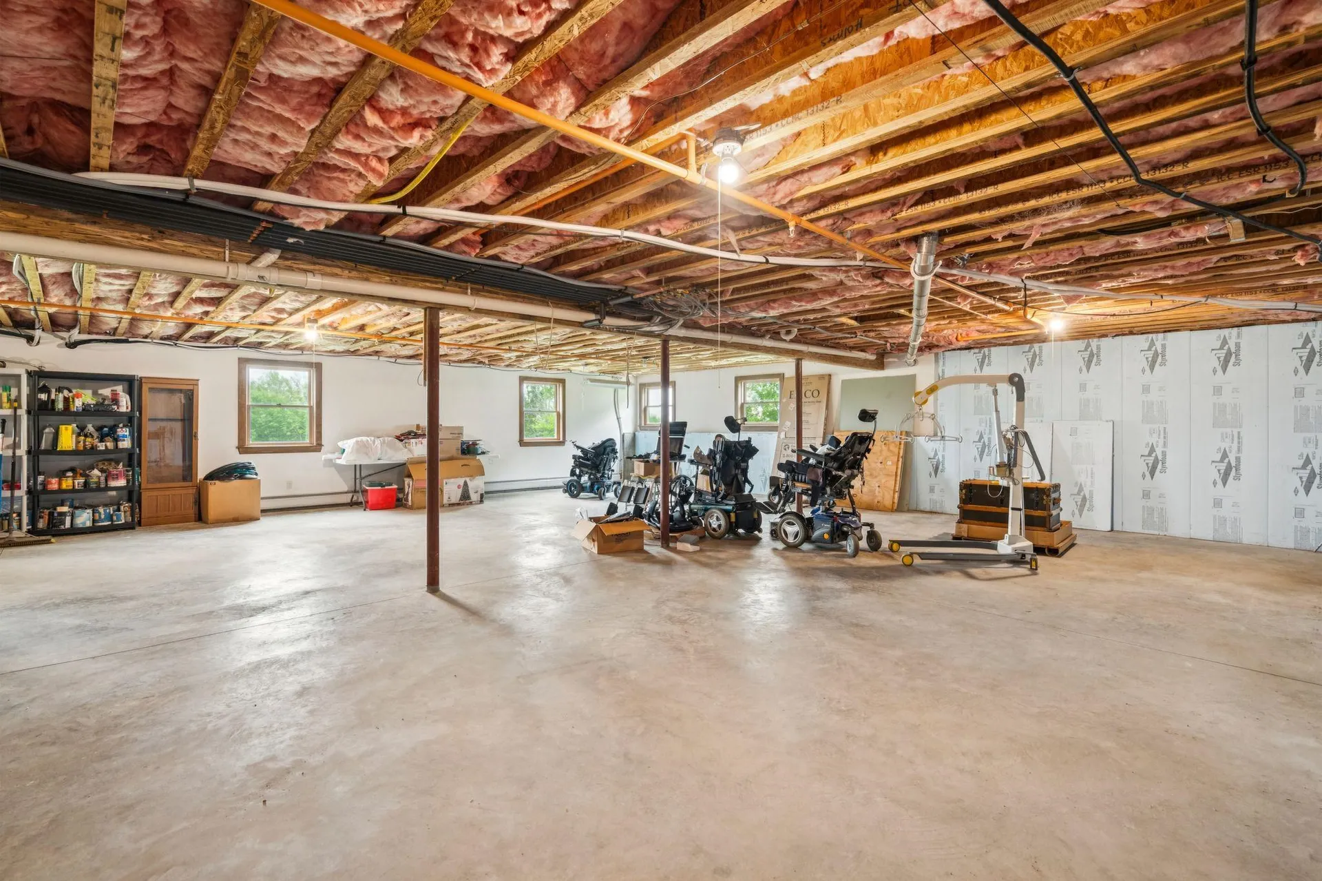 439 East Green Mountain Road Claremont NH 03743