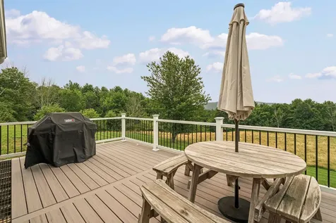 439 East Green Mountain Road Claremont NH 03743