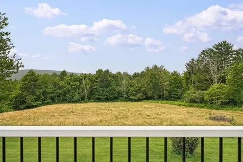 439 East Green Mountain Road Claremont NH 03743