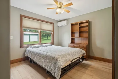439 East Green Mountain Road Claremont NH 03743
