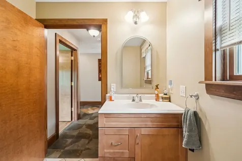 439 East Green Mountain Road Claremont NH 03743