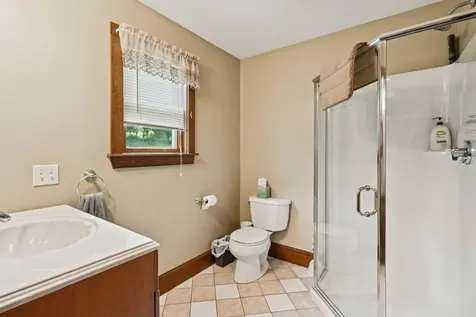 439 East Green Mountain Road Claremont NH 03743