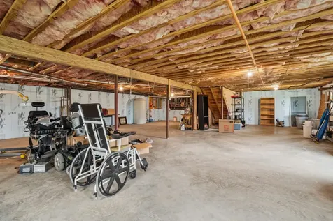 439 East Green Mountain Road Claremont NH 03743