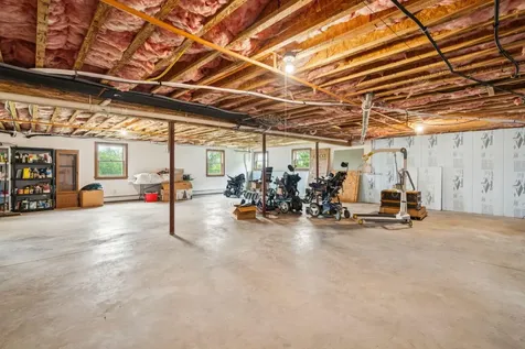 439 East Green Mountain Road Claremont NH 03743