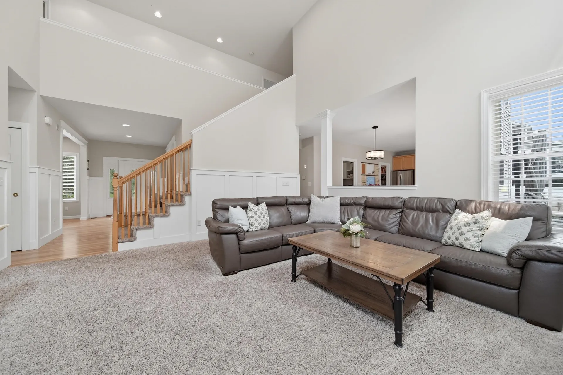 9 Grapevine Road Merrimack NH 03054