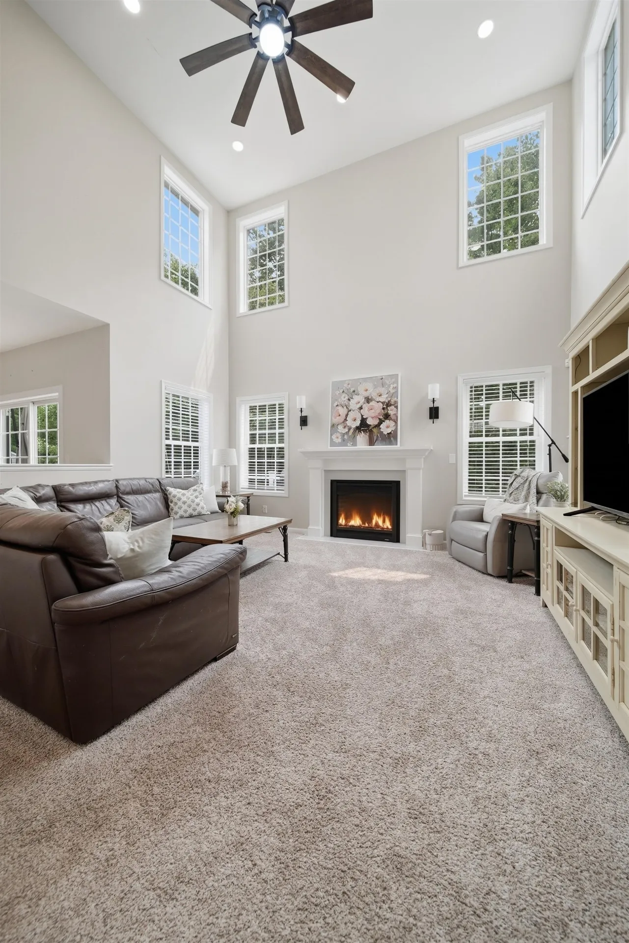 9 Grapevine Road Merrimack NH 03054