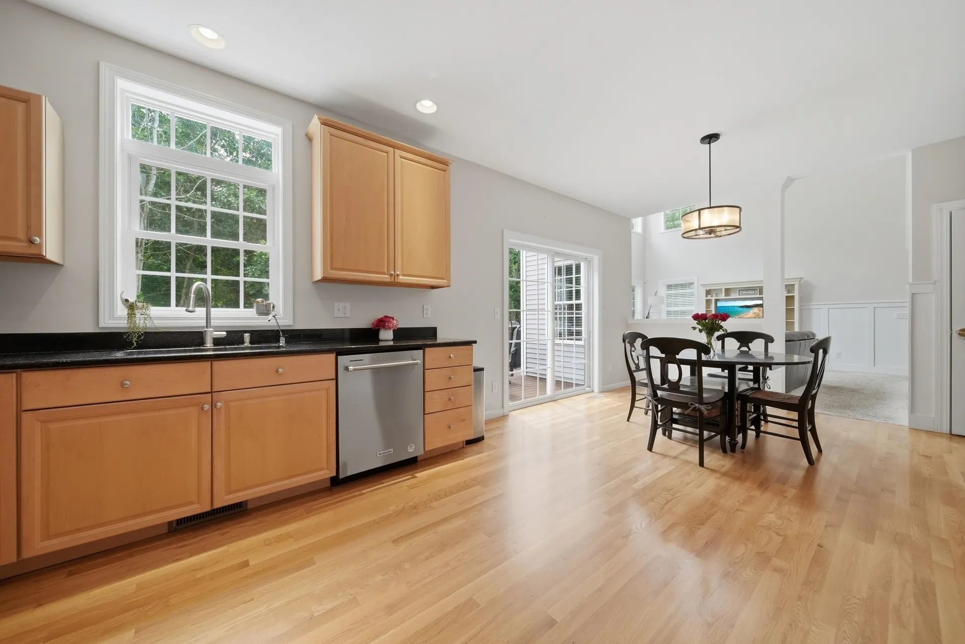 9 Grapevine Road Merrimack NH 03054