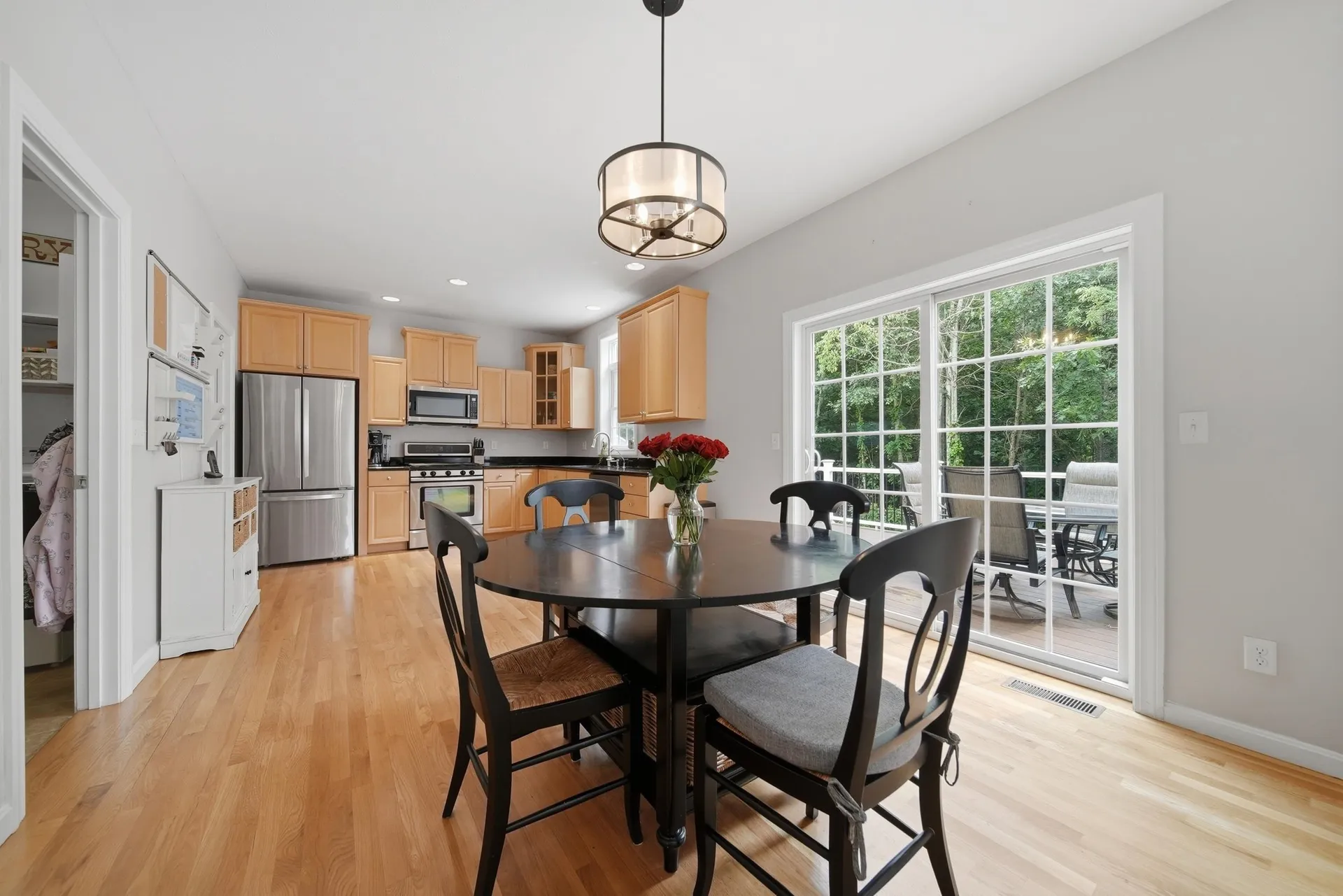 9 Grapevine Road Merrimack NH 03054