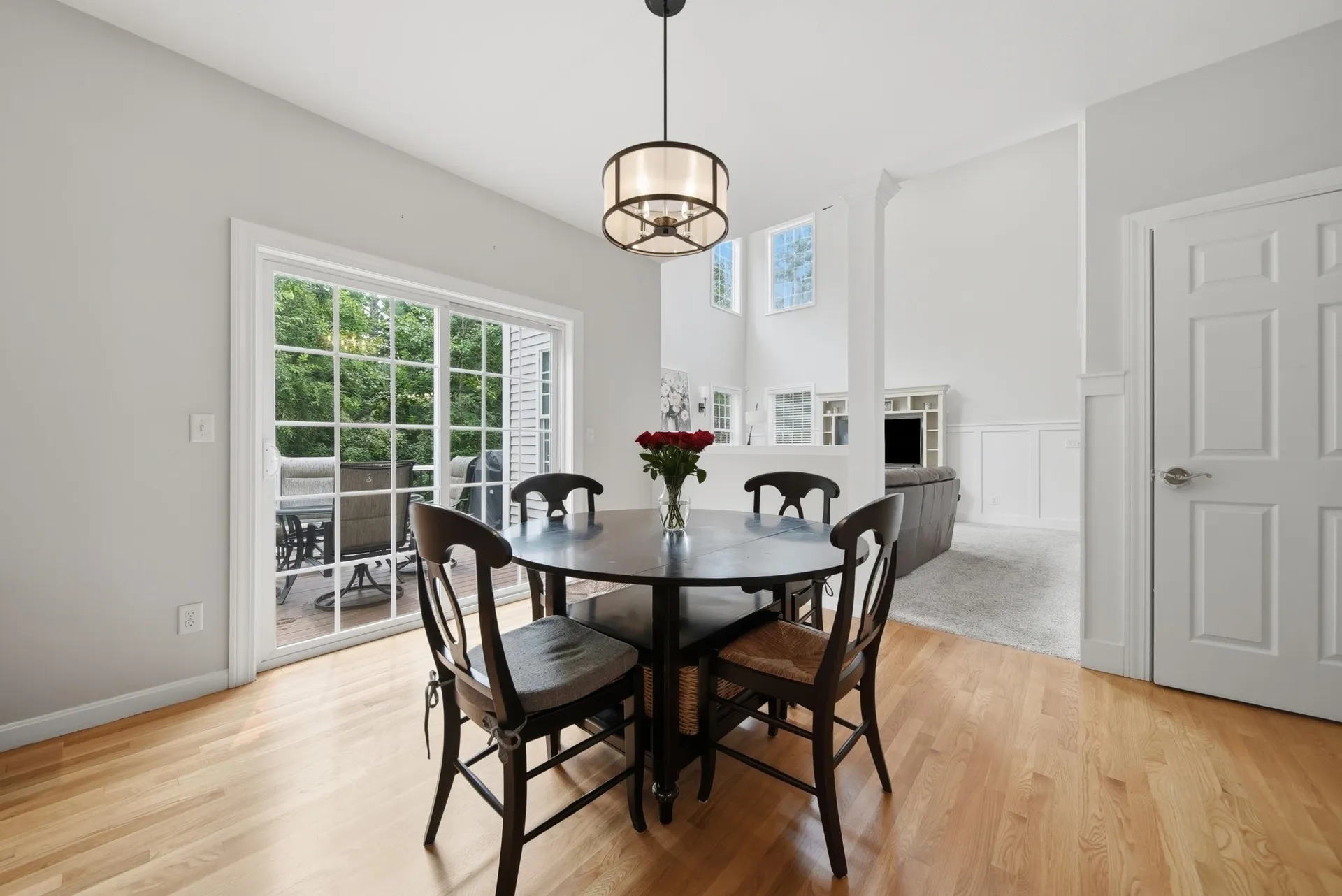 9 Grapevine Road Merrimack NH 03054