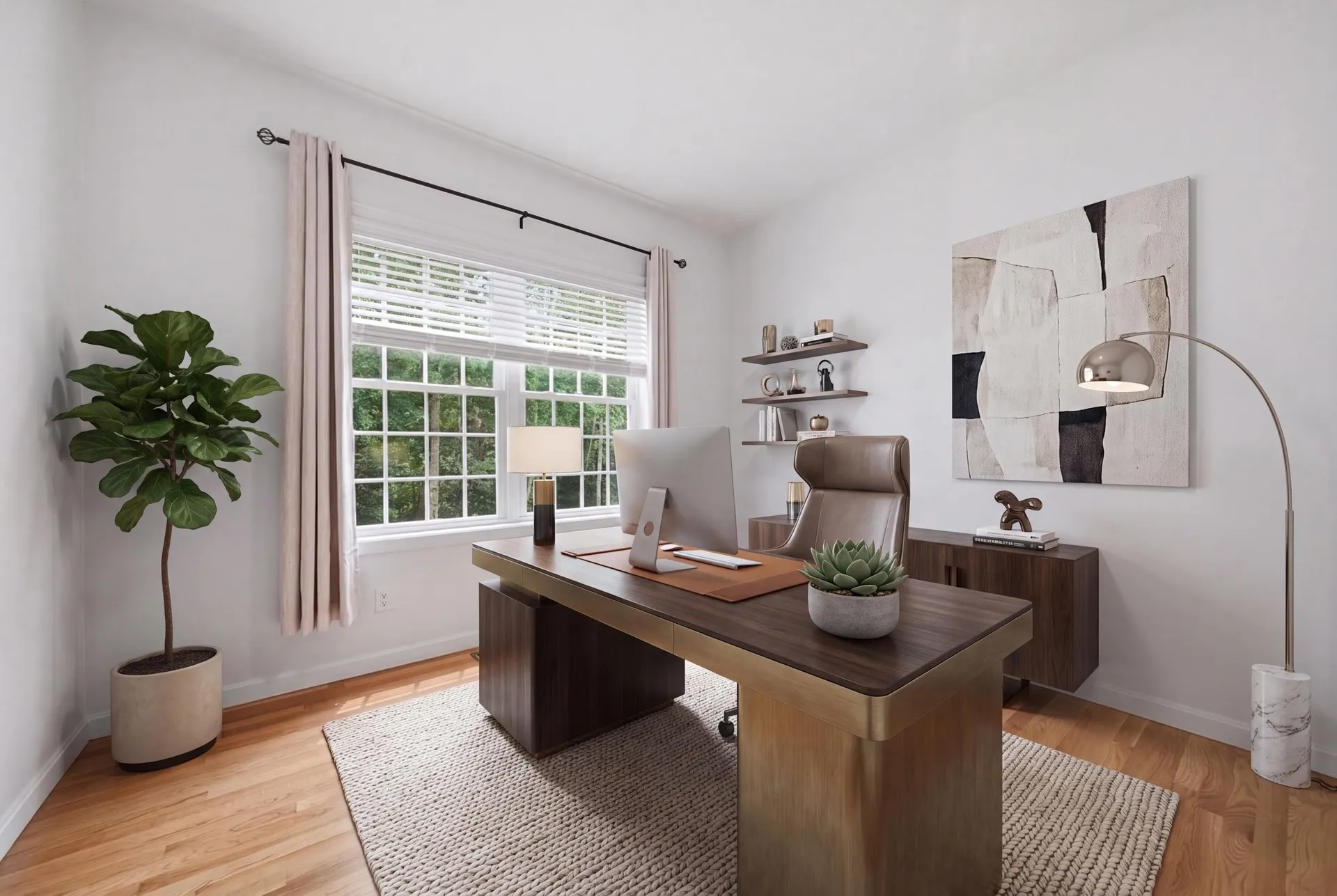 9 Grapevine Road Merrimack NH 03054
