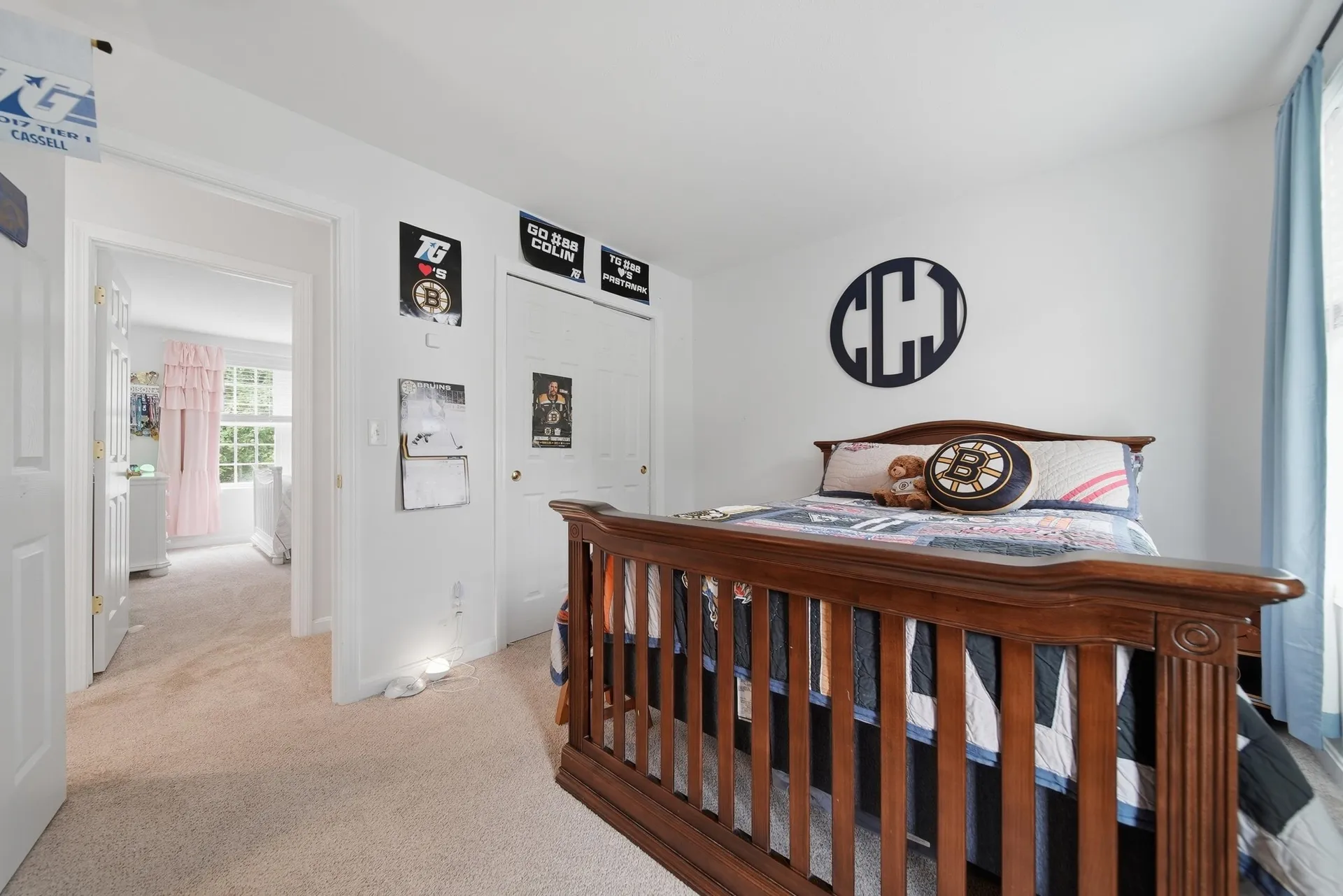 9 Grapevine Road Merrimack NH 03054