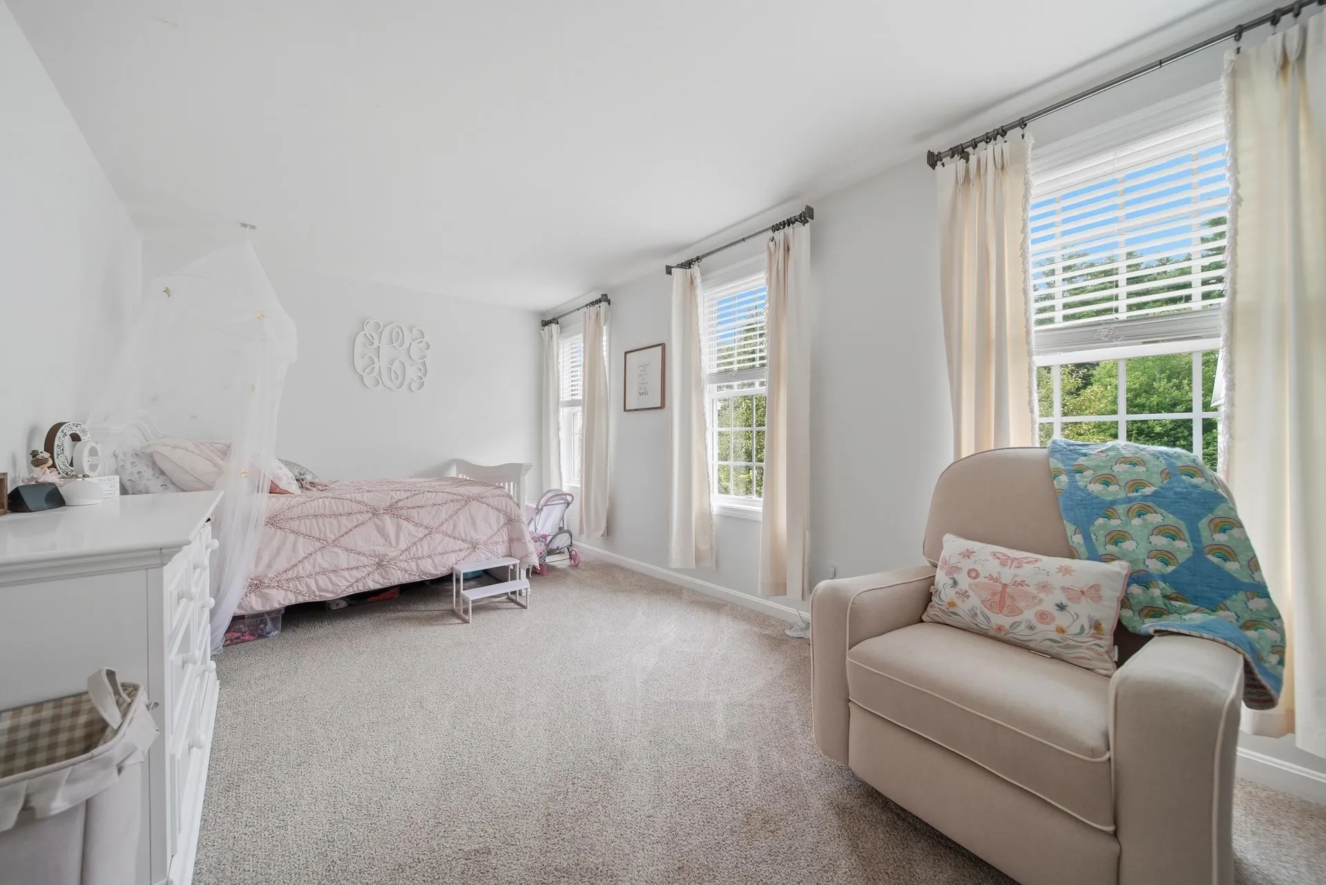 9 Grapevine Road Merrimack NH 03054