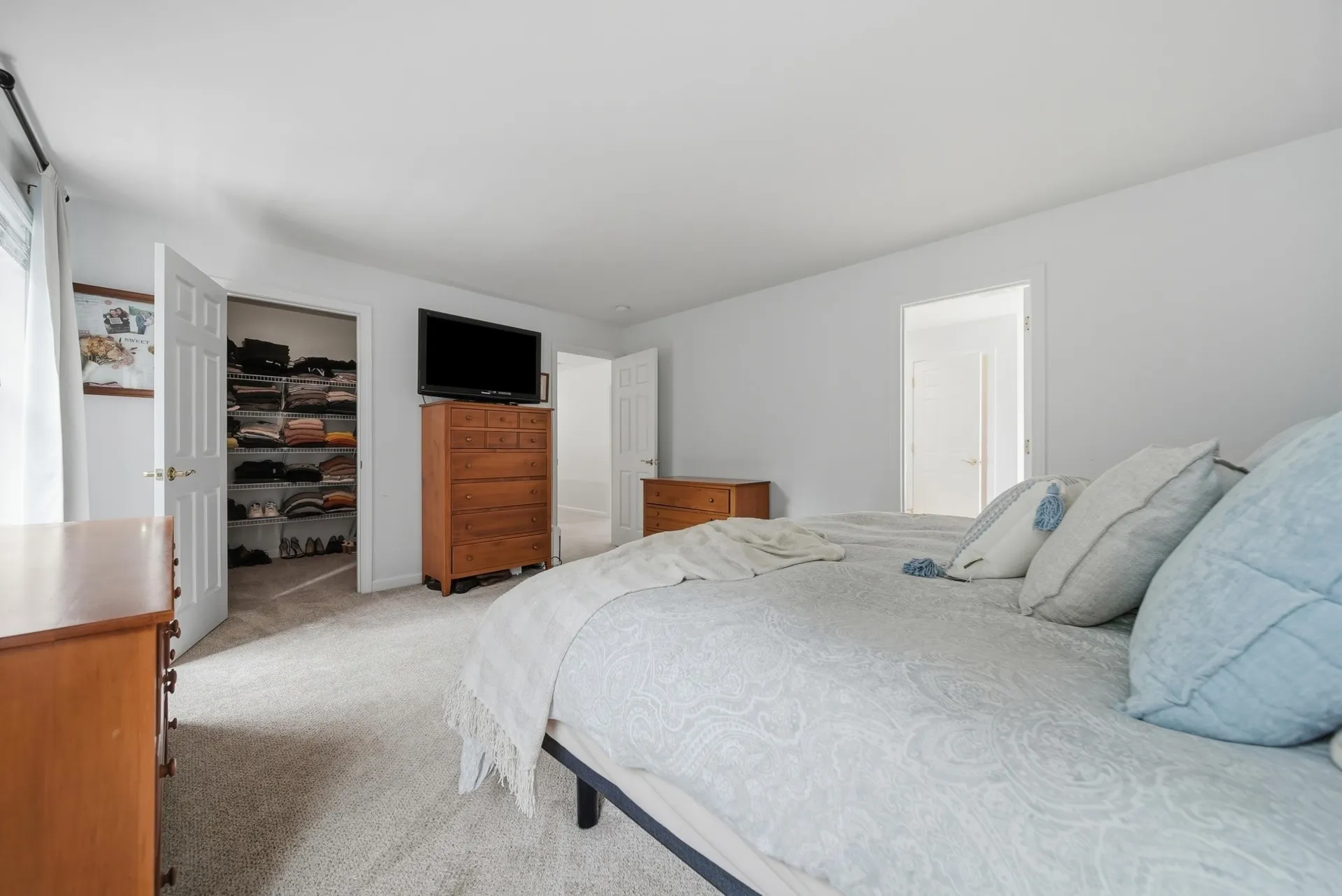 9 Grapevine Road Merrimack NH 03054
