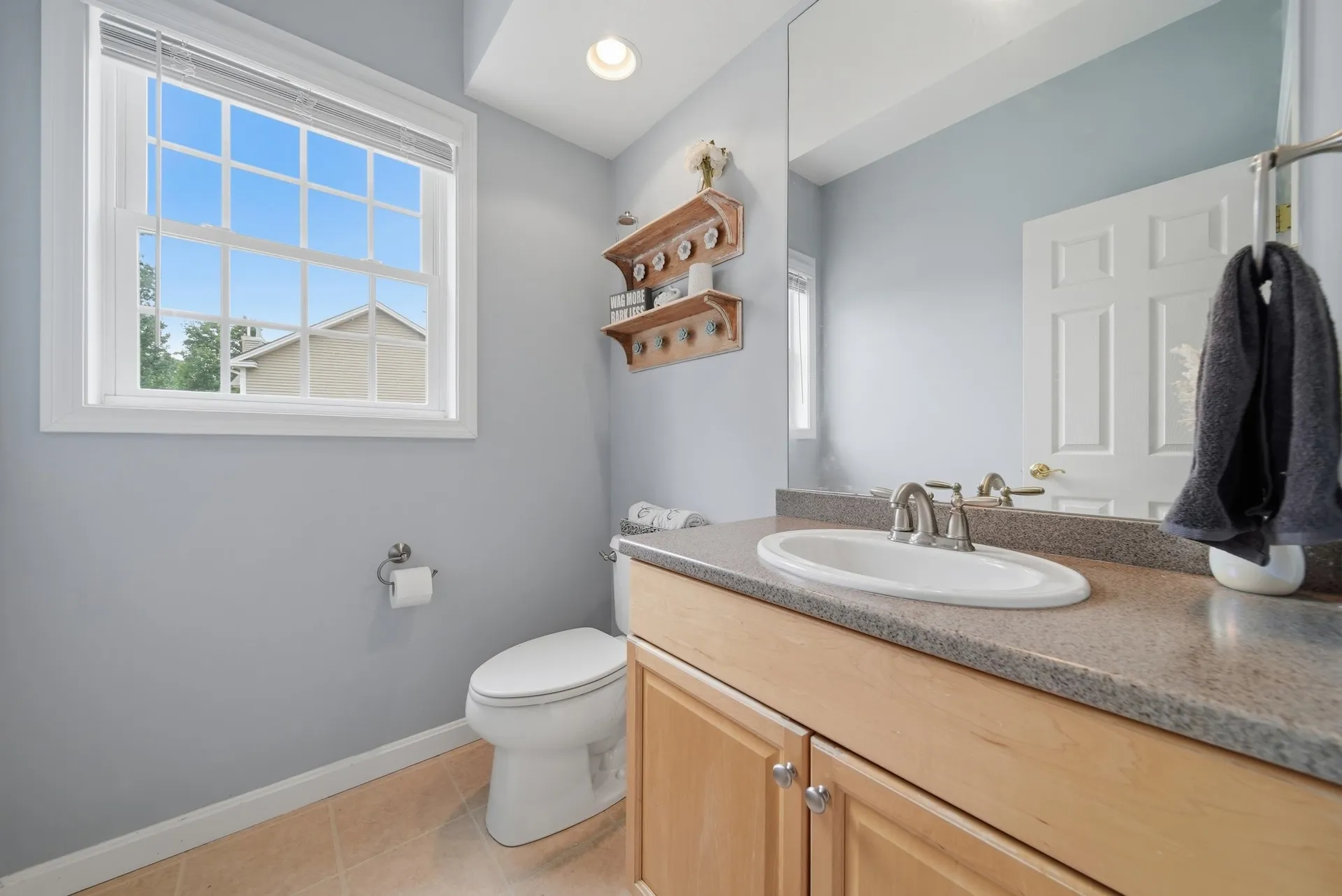 9 Grapevine Road Merrimack NH 03054