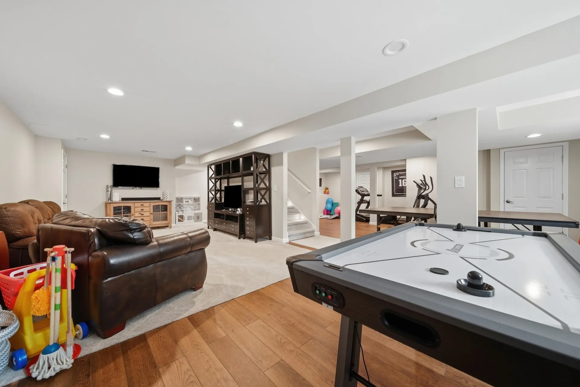9 Grapevine Road Merrimack NH 03054