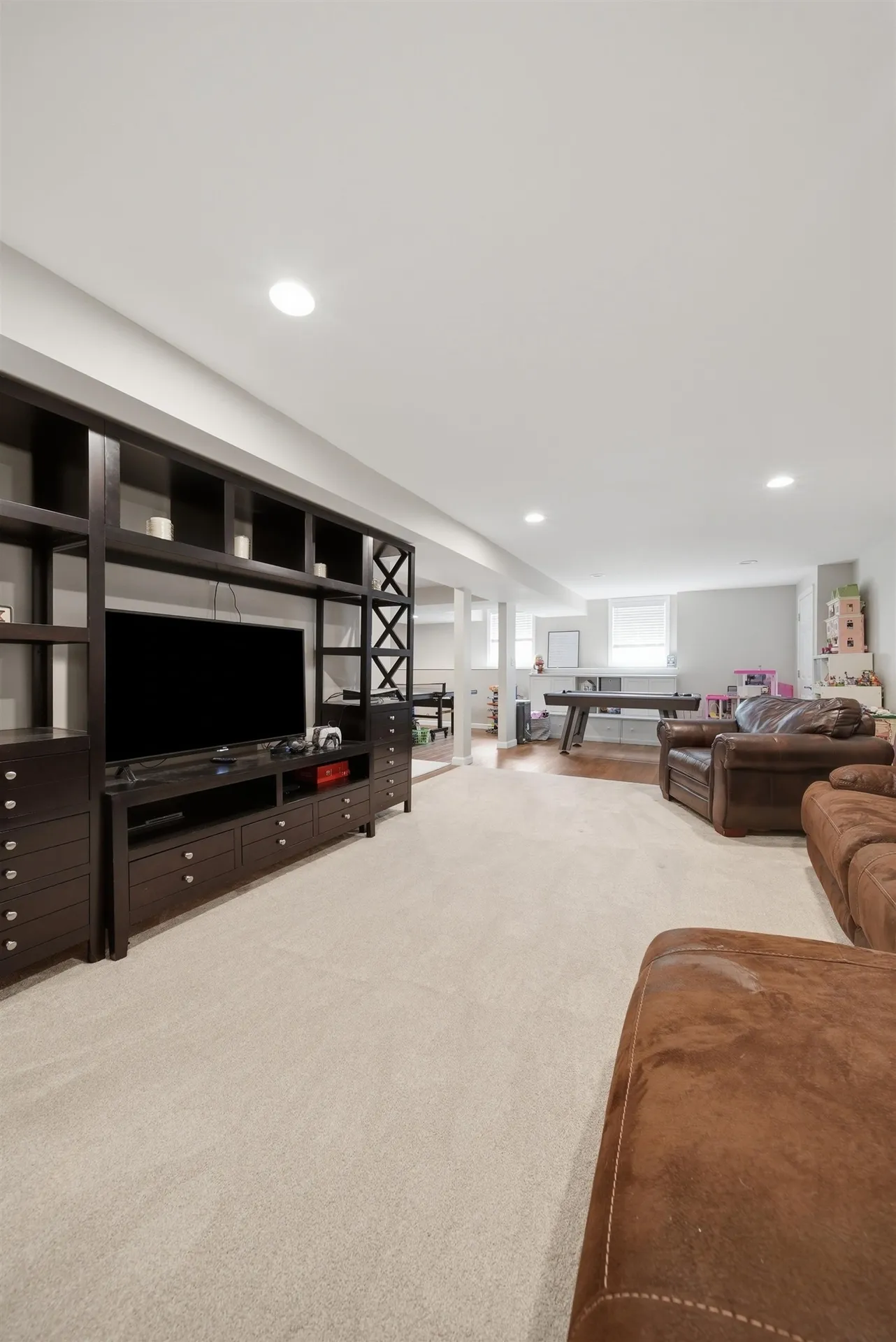 9 Grapevine Road Merrimack NH 03054
