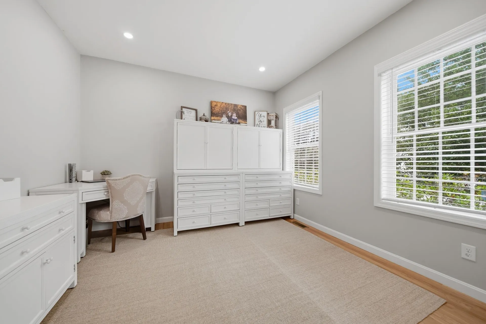 9 Grapevine Road Merrimack NH 03054