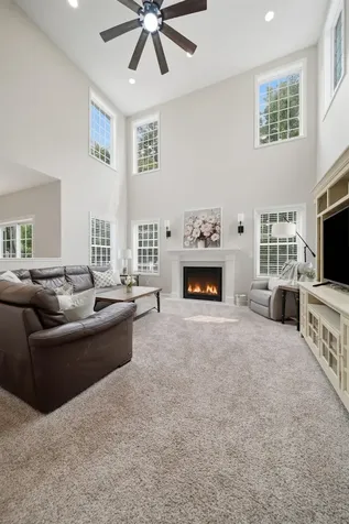 9 Grapevine Road Merrimack NH 03054