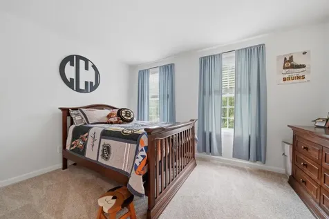9 Grapevine Road Merrimack NH 03054