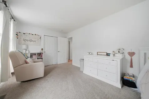 9 Grapevine Road Merrimack NH 03054
