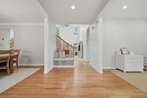 9 Grapevine Road Merrimack NH 03054