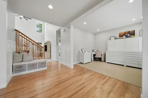 9 Grapevine Road Merrimack NH 03054
