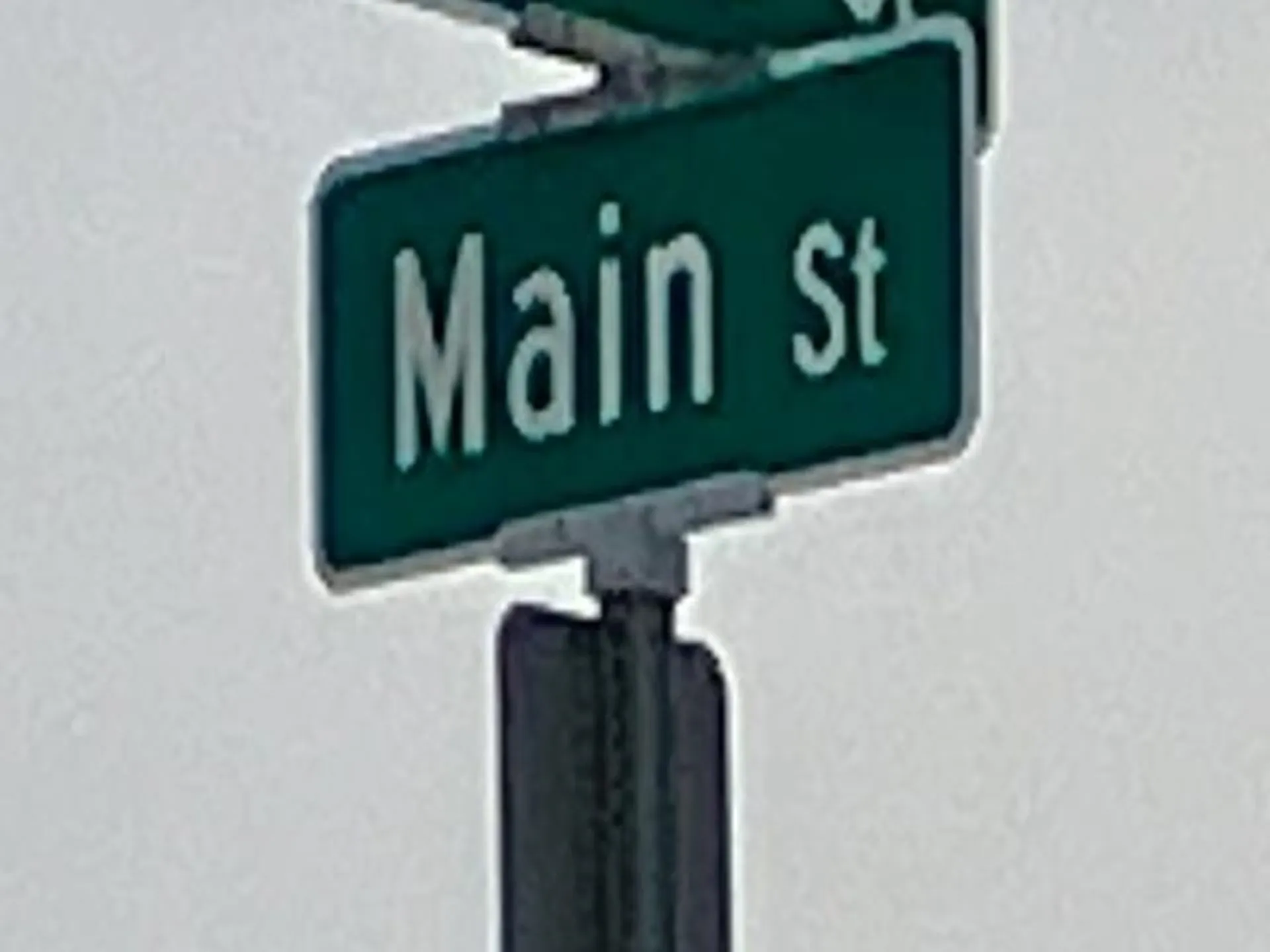 1248 Main Street West Rutland VT 05777