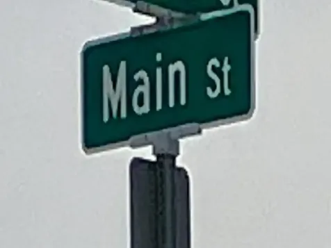 1248 Main Street West Rutland VT 05777