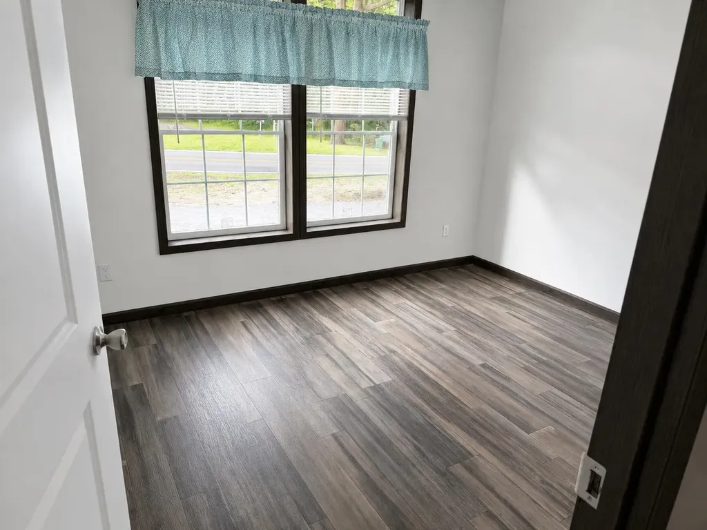 4 Osborne Road Barre Town VT 05641