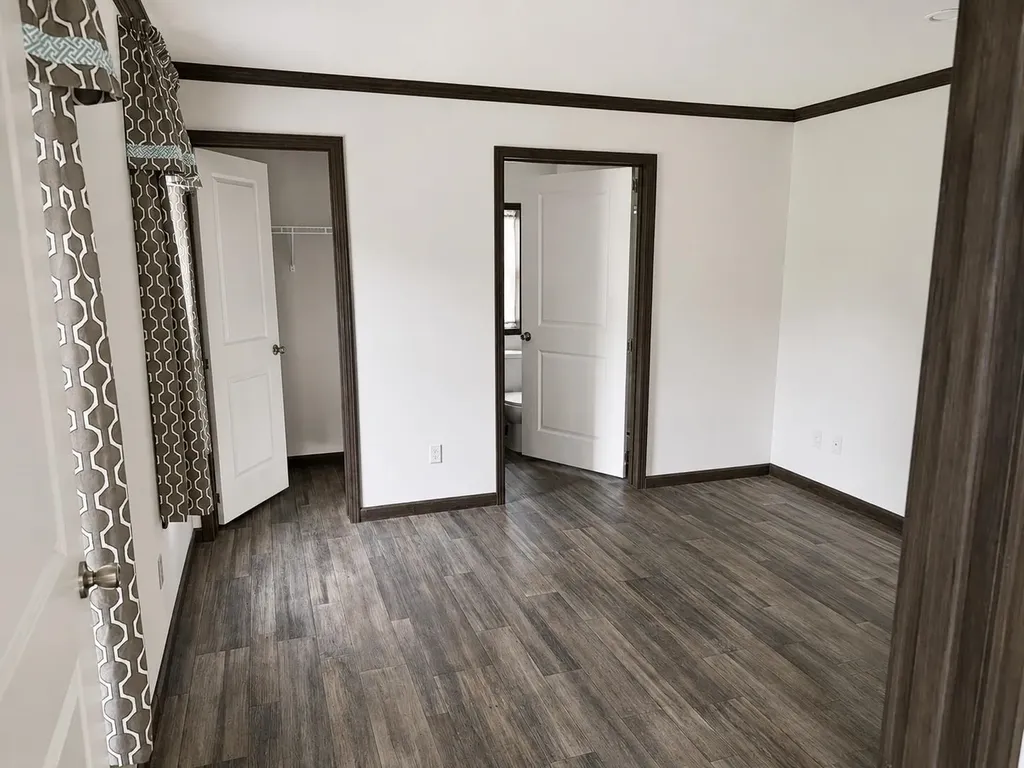 4 Osborne Road Barre Town VT 05641