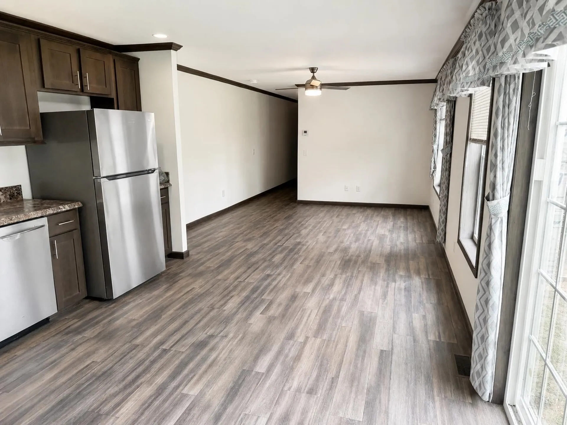 4 Osborne Road Barre Town VT 05641