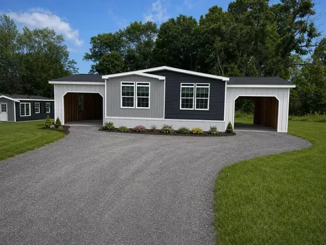4 Osborne Road Barre Town VT 05641
