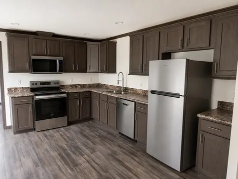 4 Osborne Road Barre Town VT 05641