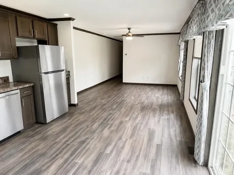 4 Osborne Road Barre Town VT 05641